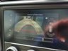 USED 2020 20 RENAULT KADJAR 1.5 Blue dCi GT Line SUV 5dr Diesel EDC Euro 6 (s/s) (115 ps) 4x RENAULT SERVICES!