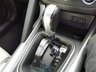 USED 2020 20 RENAULT KADJAR 1.5 Blue dCi GT Line SUV 5dr Diesel EDC Euro 6 (s/s) (115 ps) 4x RENAULT SERVICES!