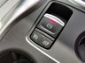 USED 2020 20 RENAULT KADJAR 1.5 Blue dCi GT Line SUV 5dr Diesel EDC Euro 6 (s/s) (115 ps) 4x RENAULT SERVICES!