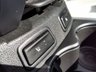 USED 2020 20 RENAULT KADJAR 1.5 Blue dCi GT Line SUV 5dr Diesel EDC Euro 6 (s/s) (115 ps) 4x RENAULT SERVICES!