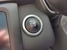 USED 2020 20 RENAULT KADJAR 1.5 Blue dCi GT Line SUV 5dr Diesel EDC Euro 6 (s/s) (115 ps) 4x RENAULT SERVICES!
