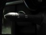USED 2020 20 RENAULT KADJAR 1.5 Blue dCi GT Line SUV 5dr Diesel EDC Euro 6 (s/s) (115 ps) 4x RENAULT SERVICES!