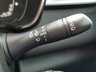 USED 2020 20 RENAULT KADJAR 1.5 Blue dCi GT Line SUV 5dr Diesel EDC Euro 6 (s/s) (115 ps) 4x RENAULT SERVICES!