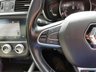 USED 2020 20 RENAULT KADJAR 1.5 Blue dCi GT Line SUV 5dr Diesel EDC Euro 6 (s/s) (115 ps) 4x RENAULT SERVICES!