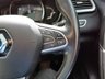 USED 2020 20 RENAULT KADJAR 1.5 Blue dCi GT Line SUV 5dr Diesel EDC Euro 6 (s/s) (115 ps) 4x RENAULT SERVICES!