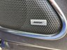 USED 2020 20 RENAULT KADJAR 1.5 Blue dCi GT Line SUV 5dr Diesel EDC Euro 6 (s/s) (115 ps) 4x RENAULT SERVICES!