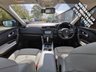 USED 2020 20 RENAULT KADJAR 1.5 Blue dCi GT Line SUV 5dr Diesel EDC Euro 6 (s/s) (115 ps) 4x RENAULT SERVICES!
