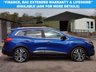 USED 2020 20 RENAULT KADJAR 1.5 Blue dCi GT Line SUV 5dr Diesel EDC Euro 6 (s/s) (115 ps) 4x RENAULT SERVICES!