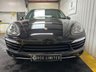 USED 2012 12 PORSCHE CAYENNE 3.0 TD V6 SUV 5dr Diesel Tiptronic 4WD Euro 5 (s/s) (240 ps) CARBON / FSH / 2 KEYS