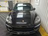 USED 2012 12 PORSCHE CAYENNE 3.0 TD V6 SUV 5dr Diesel Tiptronic 4WD Euro 5 (s/s) (240 ps) CARBON / FSH / 2 KEYS
