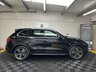 USED 2012 12 PORSCHE CAYENNE 3.0 TD V6 SUV 5dr Diesel Tiptronic 4WD Euro 5 (s/s) (240 ps) CARBON / FSH / 2 KEYS