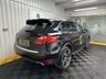 USED 2012 12 PORSCHE CAYENNE 3.0 TD V6 SUV 5dr Diesel Tiptronic 4WD Euro 5 (s/s) (240 ps) CARBON / FSH / 2 KEYS