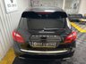 USED 2012 12 PORSCHE CAYENNE 3.0 TD V6 SUV 5dr Diesel Tiptronic 4WD Euro 5 (s/s) (240 ps) CARBON / FSH / 2 KEYS