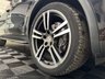 USED 2012 12 PORSCHE CAYENNE 3.0 TD V6 SUV 5dr Diesel Tiptronic 4WD Euro 5 (s/s) (240 ps) CARBON / FSH / 2 KEYS
