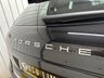 USED 2012 12 PORSCHE CAYENNE 3.0 TD V6 SUV 5dr Diesel Tiptronic 4WD Euro 5 (s/s) (240 ps) CARBON / FSH / 2 KEYS