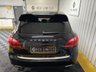 USED 2012 12 PORSCHE CAYENNE 3.0 TD V6 SUV 5dr Diesel Tiptronic 4WD Euro 5 (s/s) (240 ps) CARBON / FSH / 2 KEYS