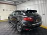 USED 2012 12 PORSCHE CAYENNE 3.0 TD V6 SUV 5dr Diesel Tiptronic 4WD Euro 5 (s/s) (240 ps) CARBON / FSH / 2 KEYS
