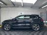 USED 2012 12 PORSCHE CAYENNE 3.0 TD V6 SUV 5dr Diesel Tiptronic 4WD Euro 5 (s/s) (240 ps) CARBON / FSH / 2 KEYS