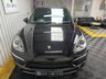 USED 2012 12 PORSCHE CAYENNE 3.0 TD V6 SUV 5dr Diesel Tiptronic 4WD Euro 5 (s/s) (240 ps) CARBON / FSH / 2 KEYS