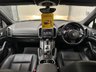 USED 2012 12 PORSCHE CAYENNE 3.0 TD V6 SUV 5dr Diesel Tiptronic 4WD Euro 5 (s/s) (240 ps) CARBON / FSH / 2 KEYS