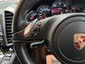 USED 2012 12 PORSCHE CAYENNE 3.0 TD V6 SUV 5dr Diesel Tiptronic 4WD Euro 5 (s/s) (240 ps) CARBON / FSH / 2 KEYS
