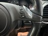 USED 2012 12 PORSCHE CAYENNE 3.0 TD V6 SUV 5dr Diesel Tiptronic 4WD Euro 5 (s/s) (240 ps) CARBON / FSH / 2 KEYS