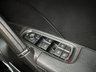 USED 2012 12 PORSCHE CAYENNE 3.0 TD V6 SUV 5dr Diesel Tiptronic 4WD Euro 5 (s/s) (240 ps) CARBON / FSH / 2 KEYS