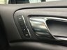 USED 2012 12 PORSCHE CAYENNE 3.0 TD V6 SUV 5dr Diesel Tiptronic 4WD Euro 5 (s/s) (240 ps) CARBON / FSH / 2 KEYS