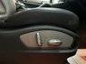 USED 2012 12 PORSCHE CAYENNE 3.0 TD V6 SUV 5dr Diesel Tiptronic 4WD Euro 5 (s/s) (240 ps) CARBON / FSH / 2 KEYS