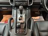 USED 2012 12 PORSCHE CAYENNE 3.0 TD V6 SUV 5dr Diesel Tiptronic 4WD Euro 5 (s/s) (240 ps) CARBON / FSH / 2 KEYS