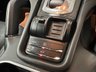 USED 2012 12 PORSCHE CAYENNE 3.0 TD V6 SUV 5dr Diesel Tiptronic 4WD Euro 5 (s/s) (240 ps) CARBON / FSH / 2 KEYS