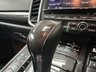 USED 2012 12 PORSCHE CAYENNE 3.0 TD V6 SUV 5dr Diesel Tiptronic 4WD Euro 5 (s/s) (240 ps) CARBON / FSH / 2 KEYS