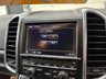 USED 2012 12 PORSCHE CAYENNE 3.0 TD V6 SUV 5dr Diesel Tiptronic 4WD Euro 5 (s/s) (240 ps) CARBON / FSH / 2 KEYS