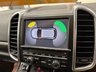USED 2012 12 PORSCHE CAYENNE 3.0 TD V6 SUV 5dr Diesel Tiptronic 4WD Euro 5 (s/s) (240 ps) CARBON / FSH / 2 KEYS