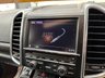 USED 2012 12 PORSCHE CAYENNE 3.0 TD V6 SUV 5dr Diesel Tiptronic 4WD Euro 5 (s/s) (240 ps) CARBON / FSH / 2 KEYS