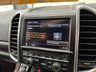 USED 2012 12 PORSCHE CAYENNE 3.0 TD V6 SUV 5dr Diesel Tiptronic 4WD Euro 5 (s/s) (240 ps) CARBON / FSH / 2 KEYS
