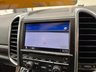 USED 2012 12 PORSCHE CAYENNE 3.0 TD V6 SUV 5dr Diesel Tiptronic 4WD Euro 5 (s/s) (240 ps) CARBON / FSH / 2 KEYS