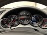 USED 2012 12 PORSCHE CAYENNE 3.0 TD V6 SUV 5dr Diesel Tiptronic 4WD Euro 5 (s/s) (240 ps) CARBON / FSH / 2 KEYS