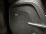 USED 2012 12 PORSCHE CAYENNE 3.0 TD V6 SUV 5dr Diesel Tiptronic 4WD Euro 5 (s/s) (240 ps) CARBON / FSH / 2 KEYS