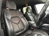 USED 2012 12 PORSCHE CAYENNE 3.0 TD V6 SUV 5dr Diesel Tiptronic 4WD Euro 5 (s/s) (240 ps) CARBON / FSH / 2 KEYS