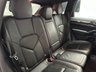 USED 2012 12 PORSCHE CAYENNE 3.0 TD V6 SUV 5dr Diesel Tiptronic 4WD Euro 5 (s/s) (240 ps) CARBON / FSH / 2 KEYS