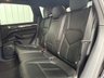 USED 2012 12 PORSCHE CAYENNE 3.0 TD V6 SUV 5dr Diesel Tiptronic 4WD Euro 5 (s/s) (240 ps) CARBON / FSH / 2 KEYS