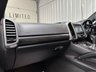 USED 2012 12 PORSCHE CAYENNE 3.0 TD V6 SUV 5dr Diesel Tiptronic 4WD Euro 5 (s/s) (240 ps) CARBON / FSH / 2 KEYS