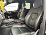 USED 2012 12 PORSCHE CAYENNE 3.0 TD V6 SUV 5dr Diesel Tiptronic 4WD Euro 5 (s/s) (240 ps) CARBON / FSH / 2 KEYS