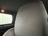 USED 2012 12 PORSCHE CAYENNE 3.0 TD V6 SUV 5dr Diesel Tiptronic 4WD Euro 5 (s/s) (240 ps) CARBON / FSH / 2 KEYS