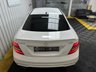 USED 2015 15 MERCEDES-BENZ C-CLASS 2.1 C220 CDI AMG Sport Edition Coupe 2dr Diesel G-Tronic+ Euro 5 (s/s) (170 ps) 2 KEYS / FSH / HEATED SEATS