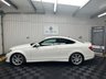 USED 2015 15 MERCEDES-BENZ C-CLASS 2.1 C220 CDI AMG Sport Edition Coupe 2dr Diesel G-Tronic+ Euro 5 (s/s) (170 ps) 2 KEYS / FSH / HEATED SEATS