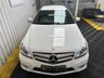USED 2015 15 MERCEDES-BENZ C-CLASS 2.1 C220 CDI AMG Sport Edition Coupe 2dr Diesel G-Tronic+ Euro 5 (s/s) (170 ps) 2 KEYS / FSH / HEATED SEATS