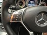USED 2015 15 MERCEDES-BENZ C-CLASS 2.1 C220 CDI AMG Sport Edition Coupe 2dr Diesel G-Tronic+ Euro 5 (s/s) (170 ps) 2 KEYS / FSH / HEATED SEATS