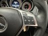 USED 2015 15 MERCEDES-BENZ C-CLASS 2.1 C220 CDI AMG Sport Edition Coupe 2dr Diesel G-Tronic+ Euro 5 (s/s) (170 ps) 2 KEYS / FSH / HEATED SEATS